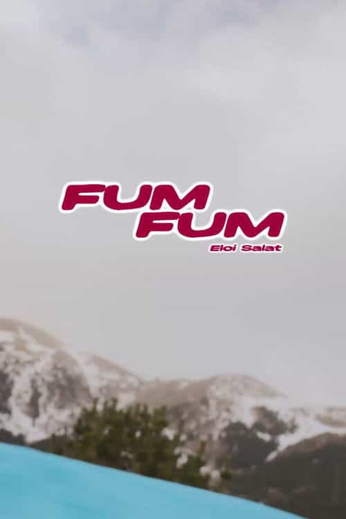 Fum Fum