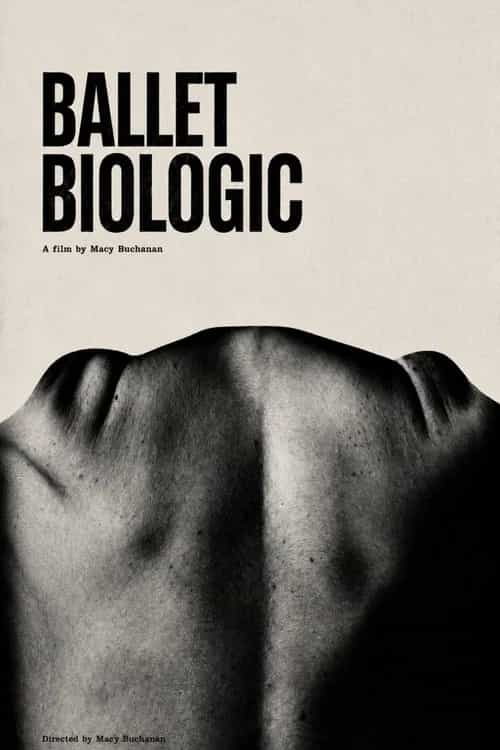 Ballet Biologic