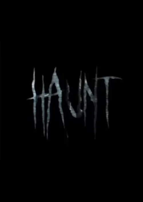 Haunt