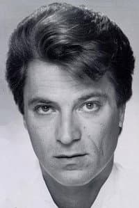 Naomi Scott