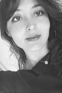 Naomi Scott