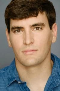 Naomi Scott