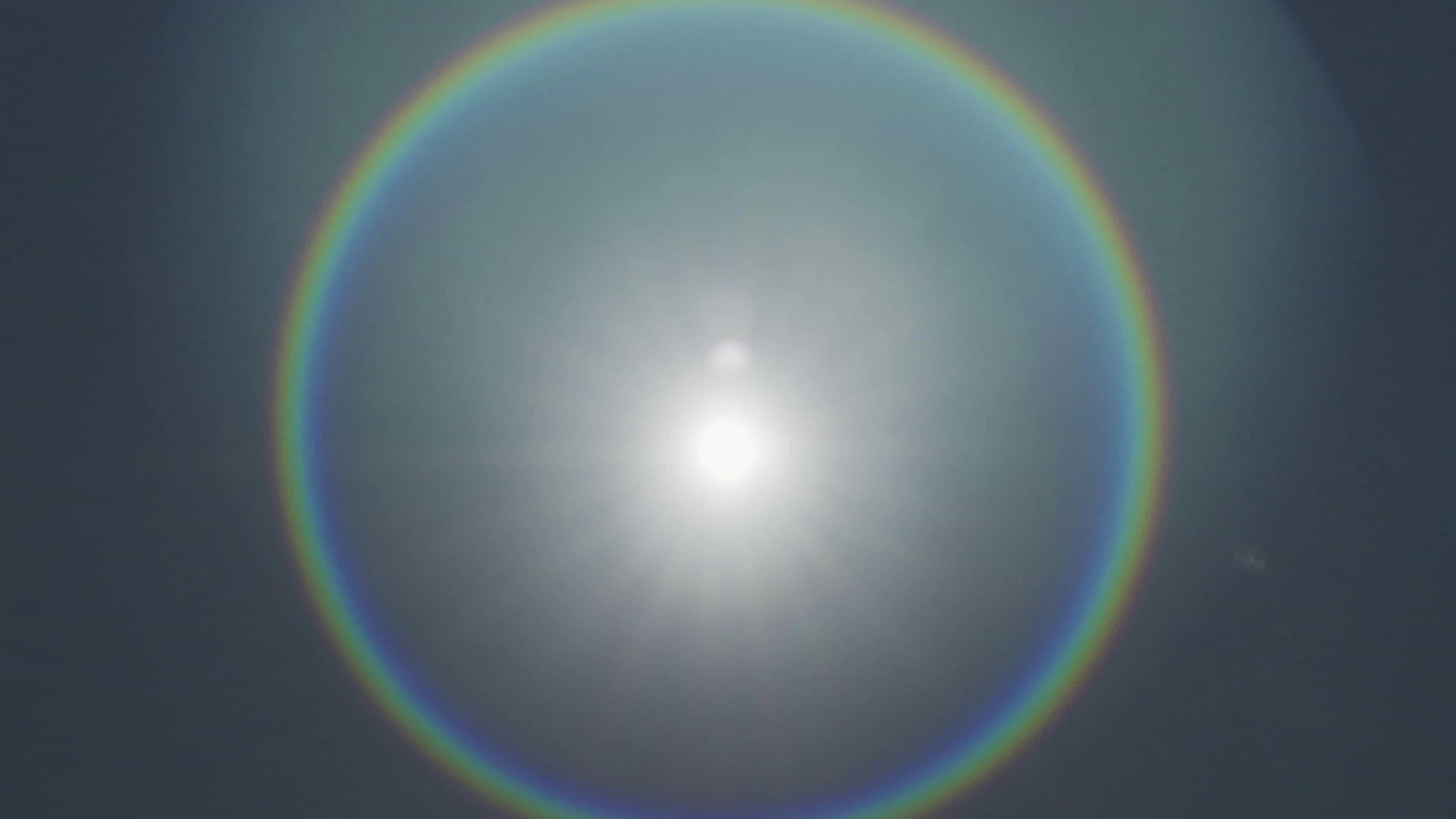 This Bright Light