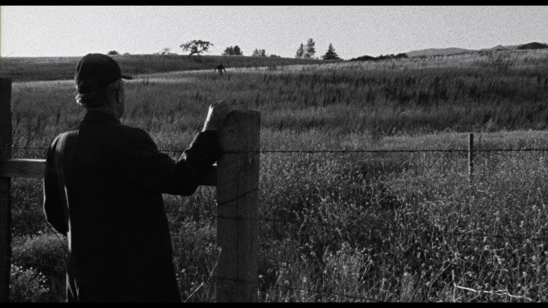 Faith of Our Fathers, a film by Hamilton Sterling