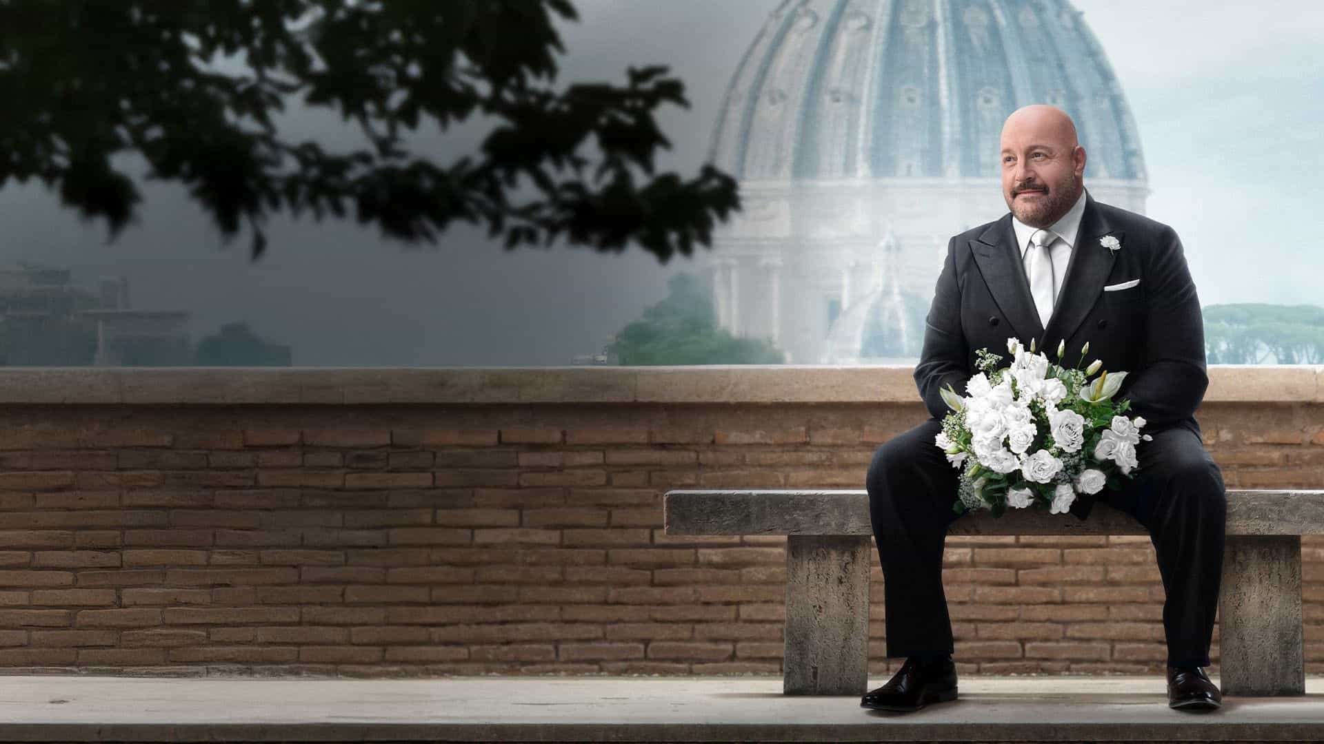 Solo Mio