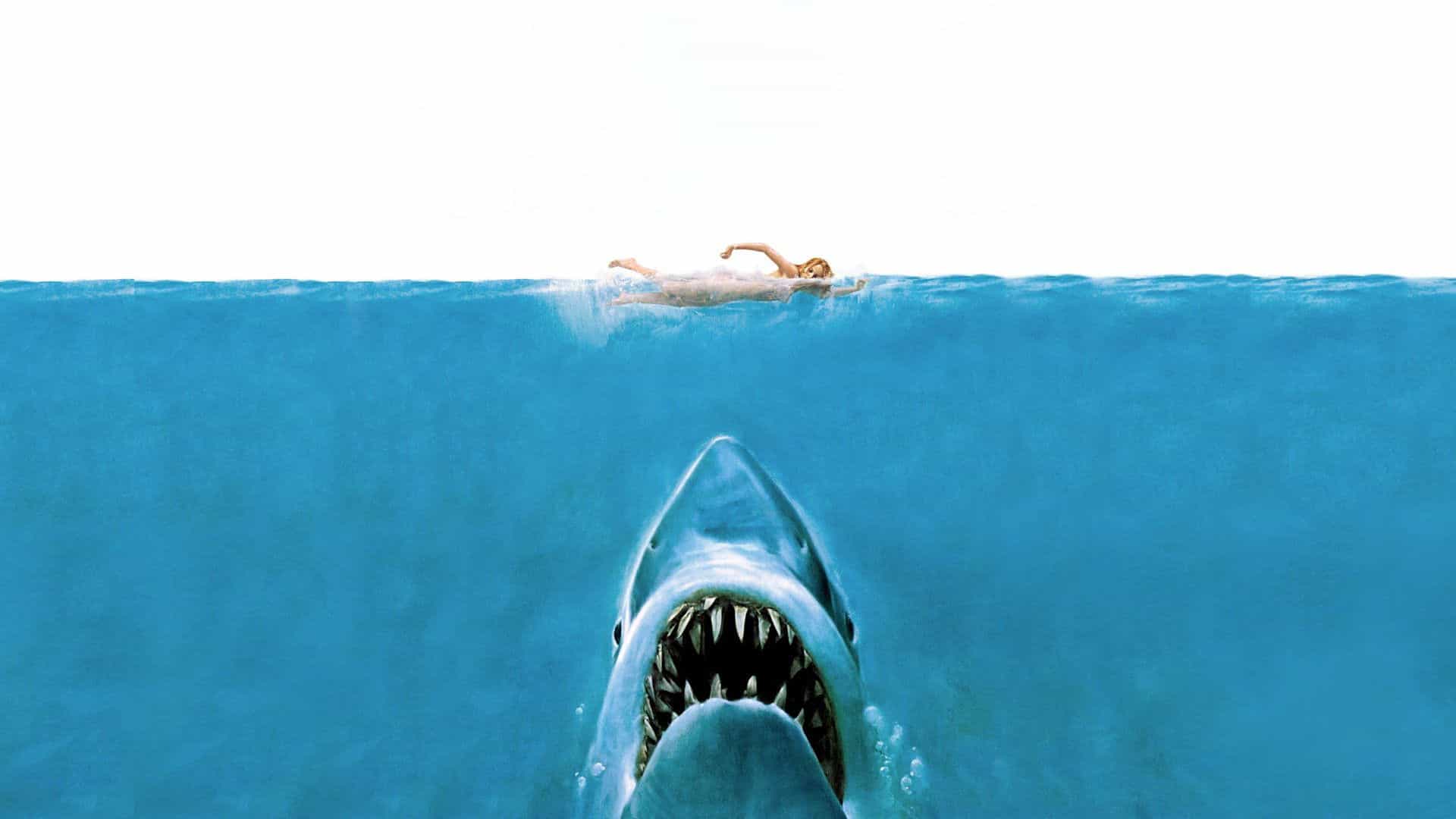 Jaws