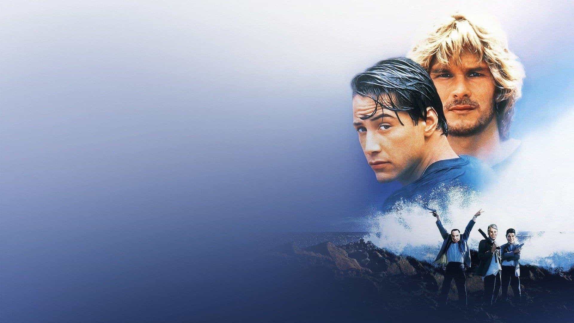 Point Break