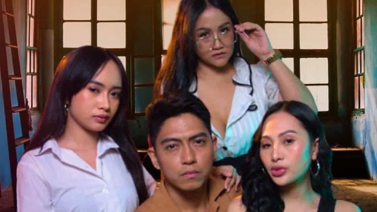 Housemates
