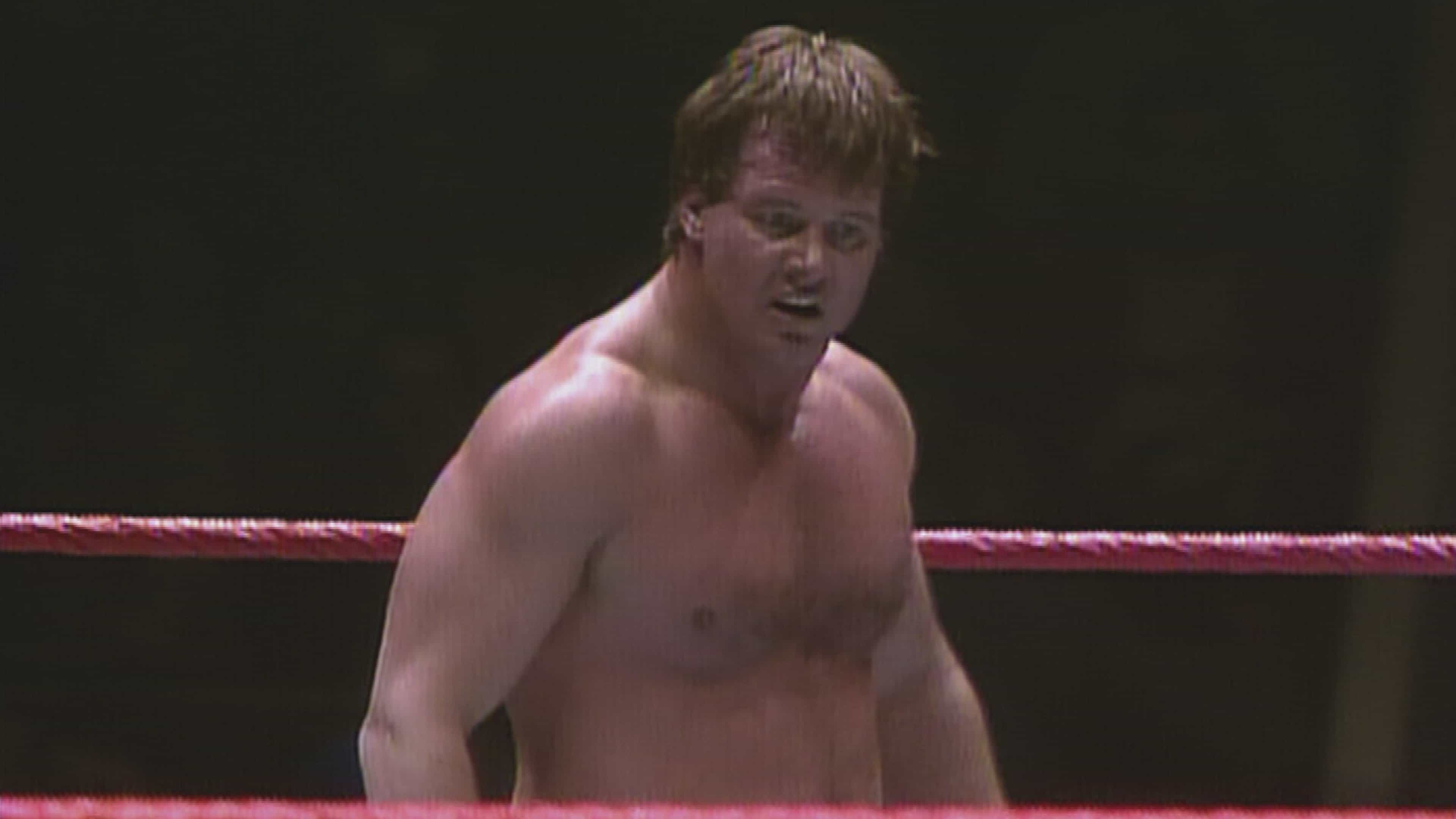 Most Unusual Matches