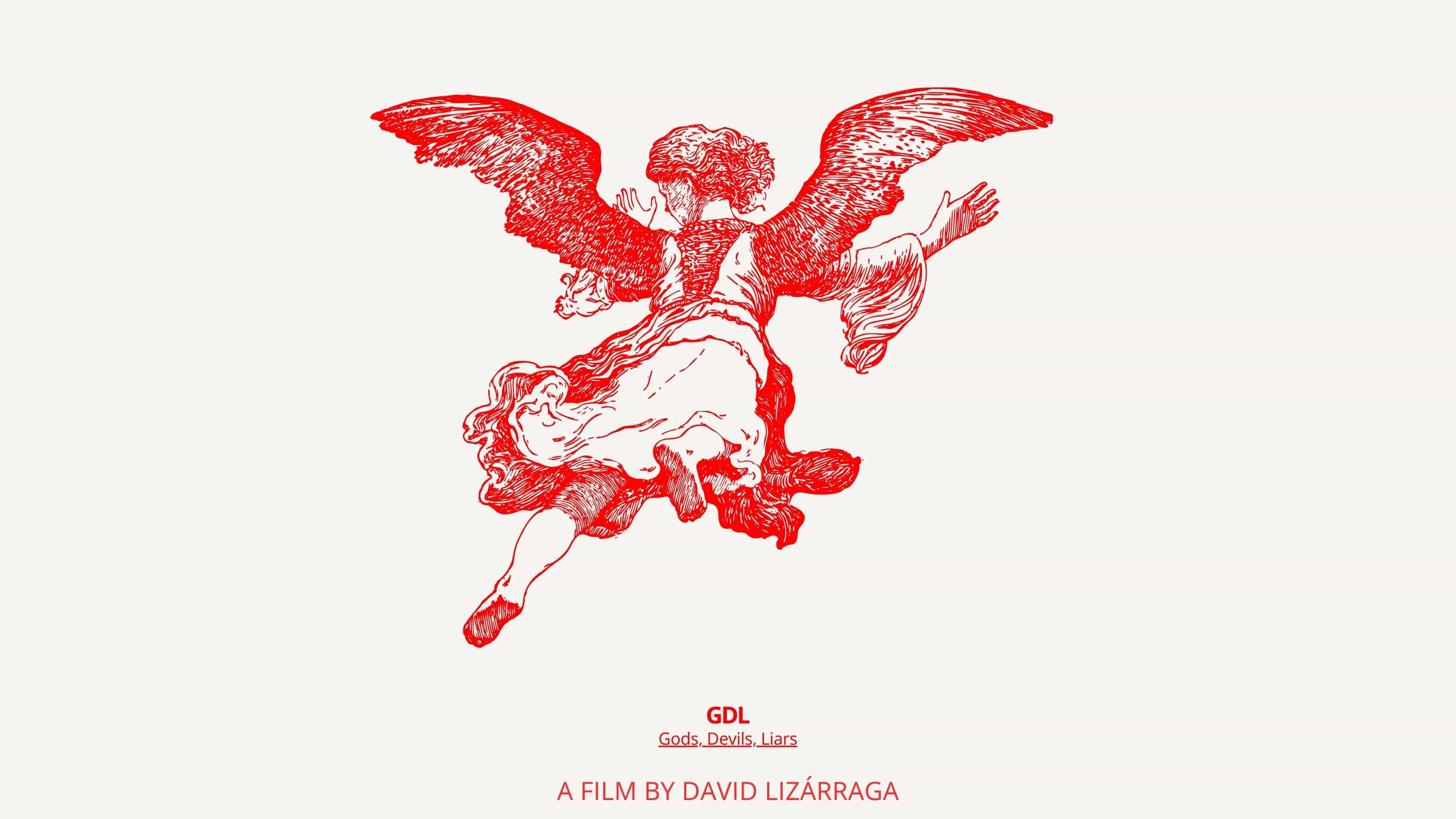 GDL