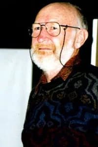 Naomi Scott