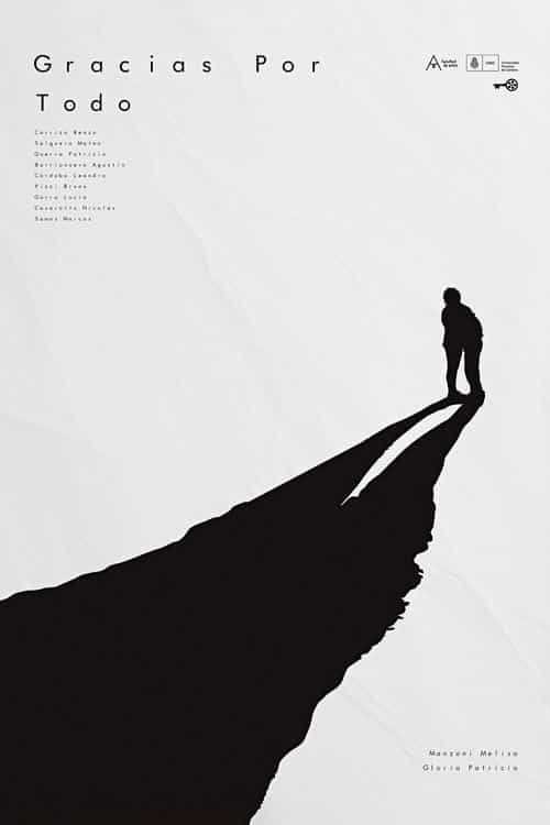 Gracias por Todo