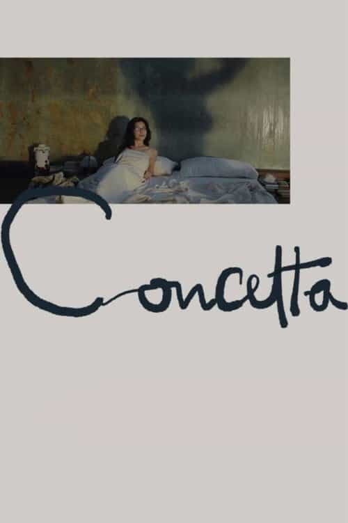 Concetta