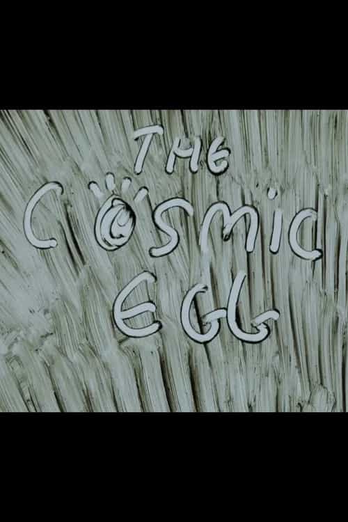 The Cosmic Egg
