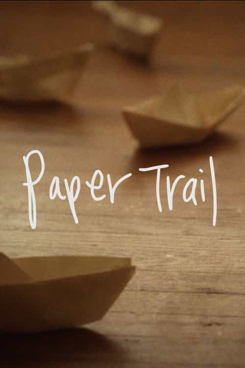 Paper Trail