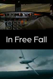 In Free Fall
