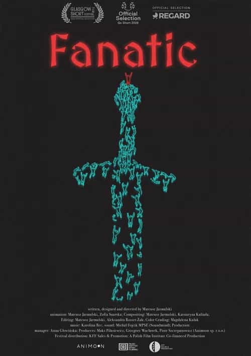 Fanatic
