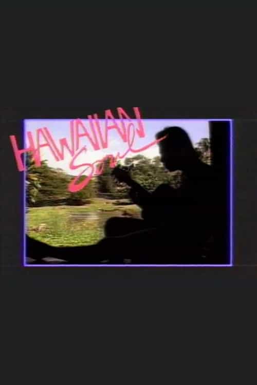 Hawaiian Soul